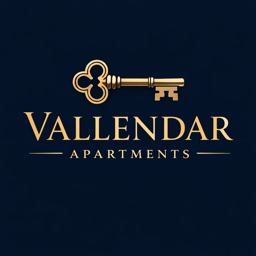 Vallendar Apartments