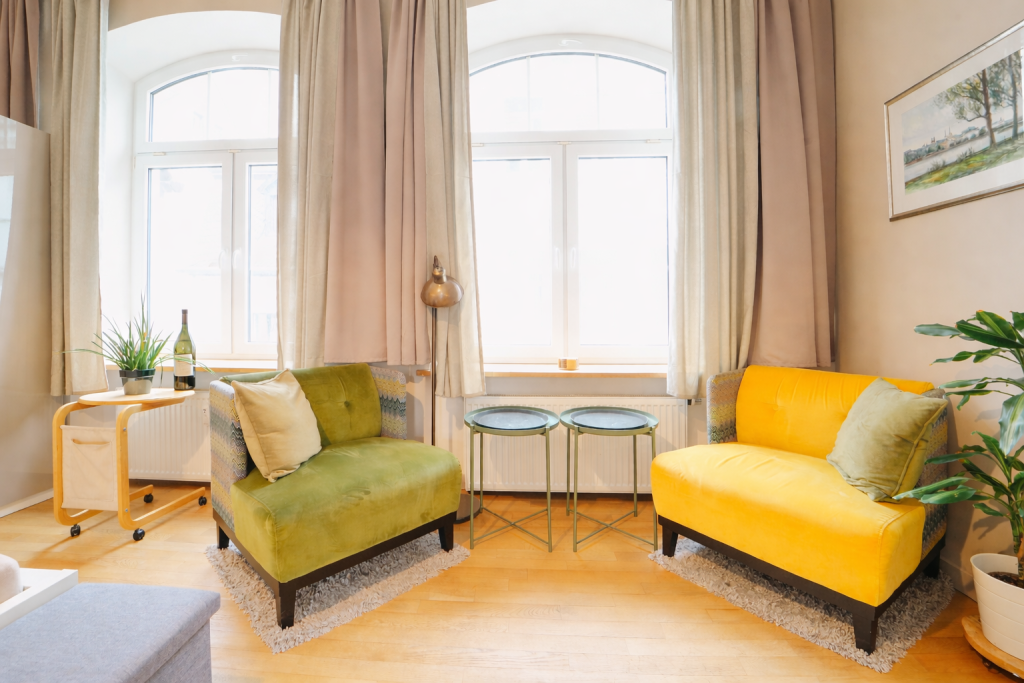 Parkseite – Bild 4