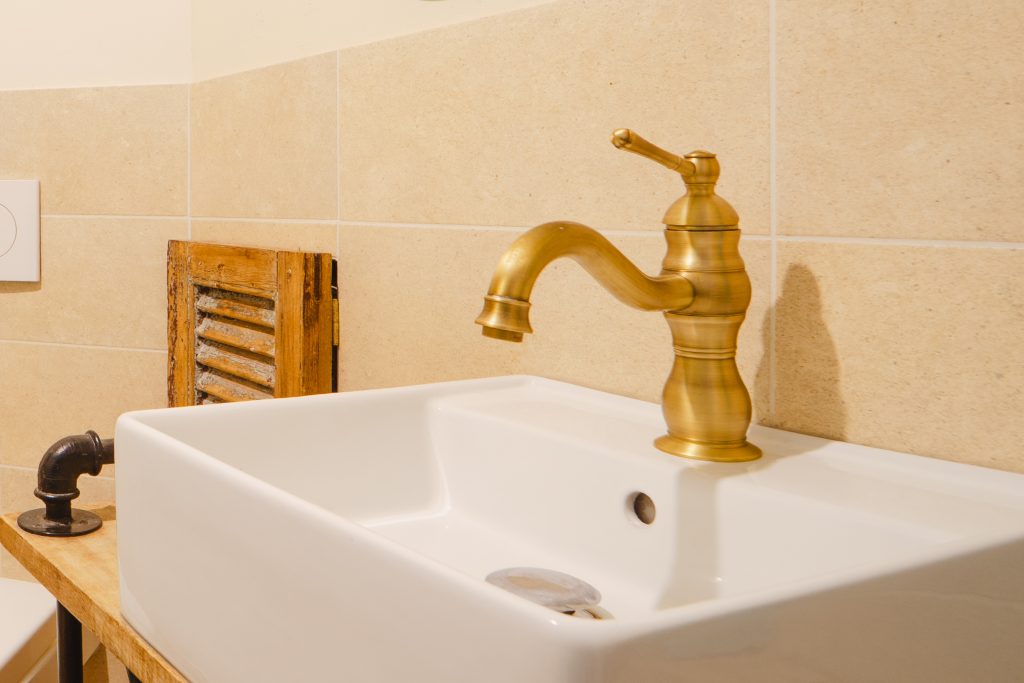 Parkseite – Bild 6