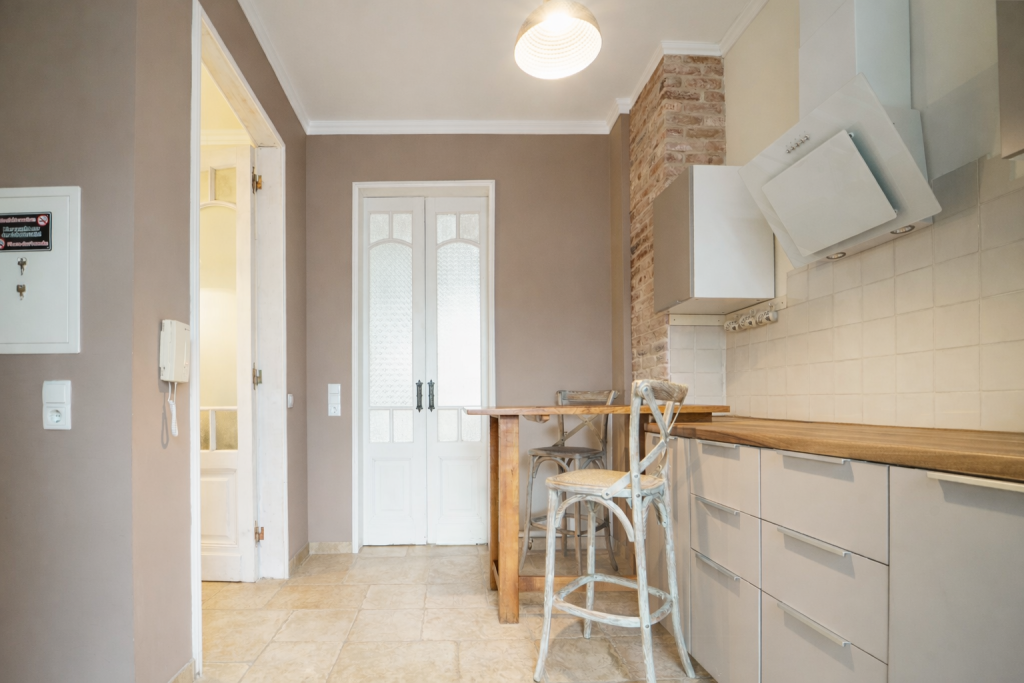 Parkseite – Bild 5