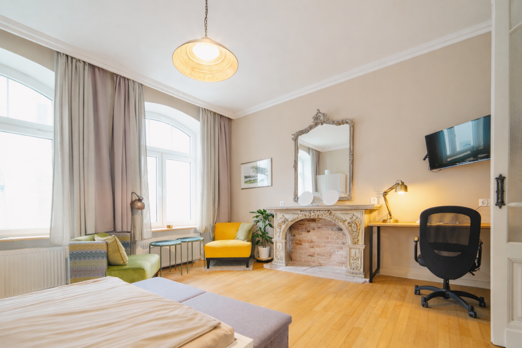 Parkseite – Bild 3