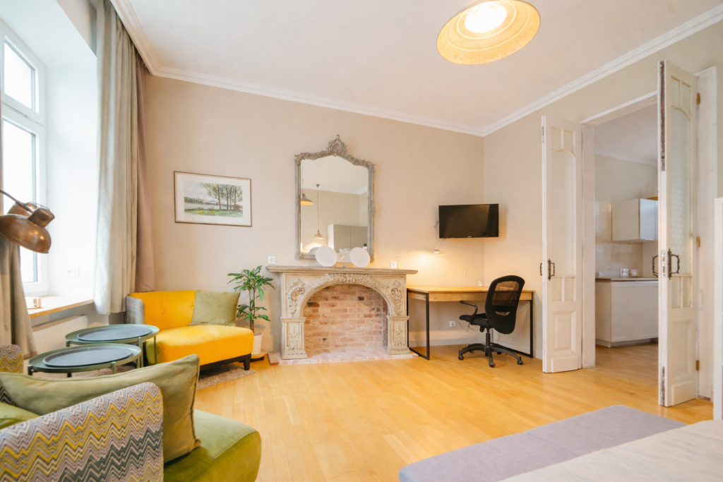 Parkseite – Bild 2