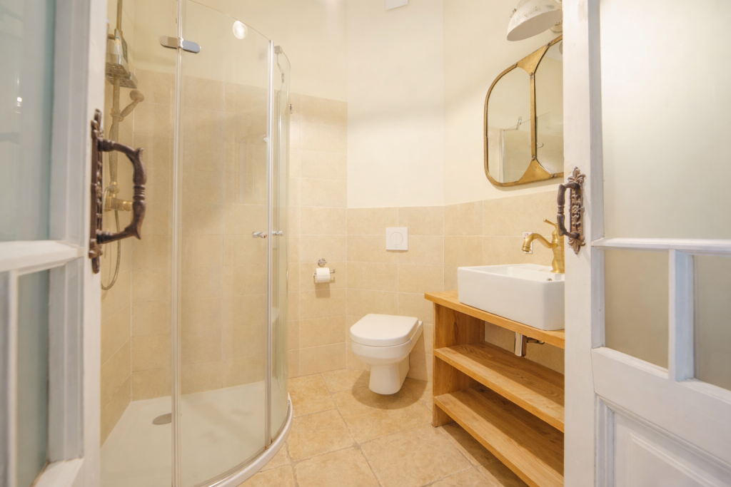 Parkseite – Bild 10