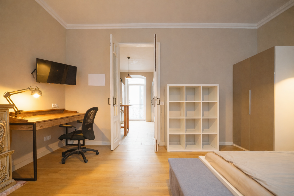 Parkseite – Bild 9