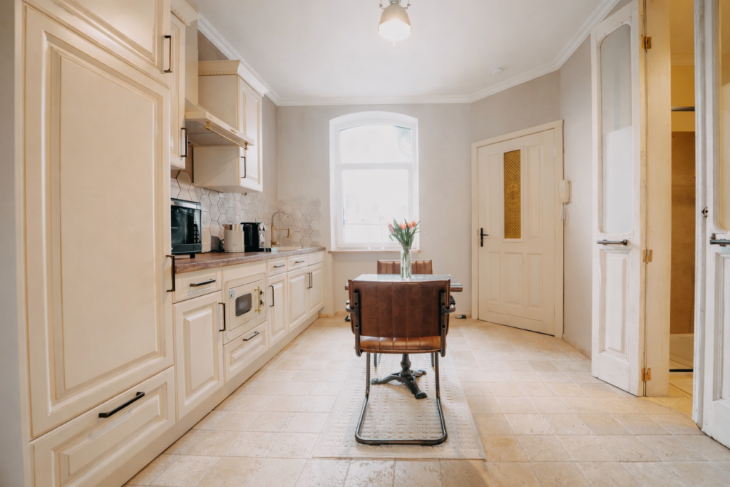 Stadtmitte – Bild 8