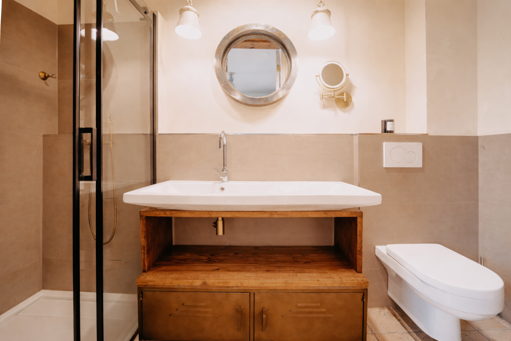 Stadtmitte – Bild 7