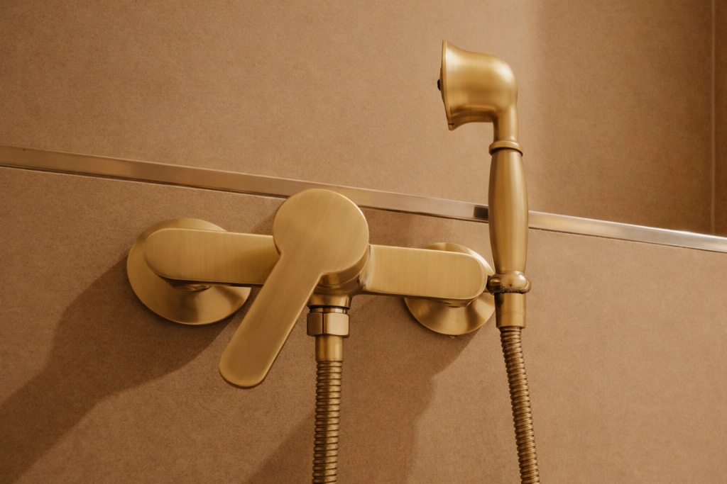 Stadtmitte – Bild 6