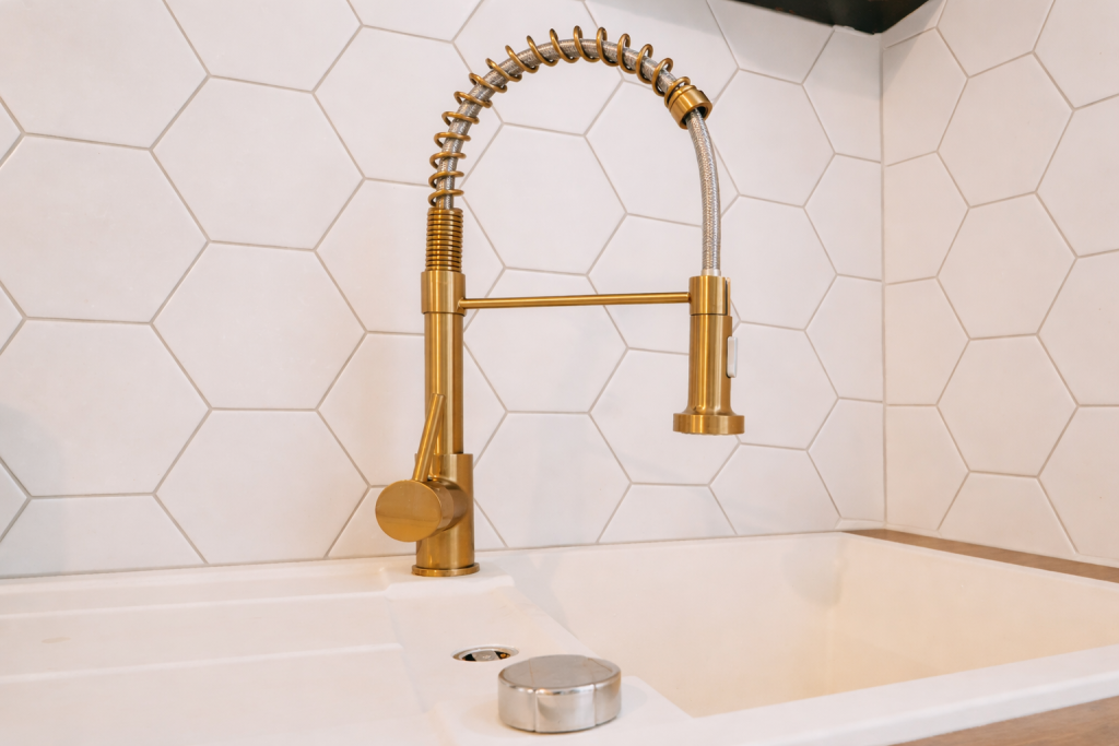 Stadtmitte – Bild 5