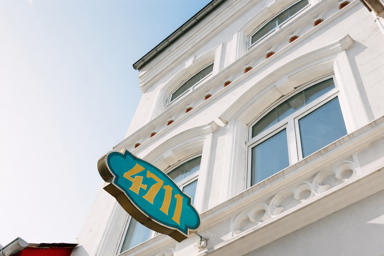 Modernes Wohnen in Vallendar nähe WHU