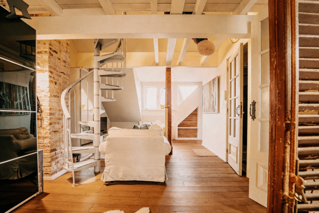 Rheinblick – Bild 3