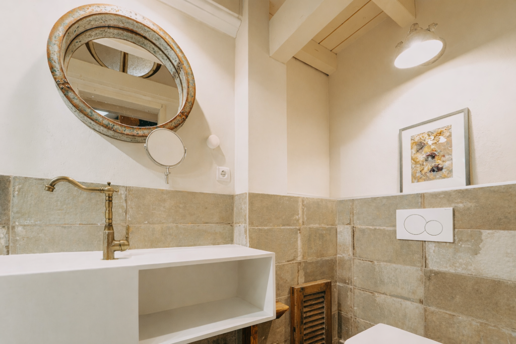 Rheinblick – Bild 5