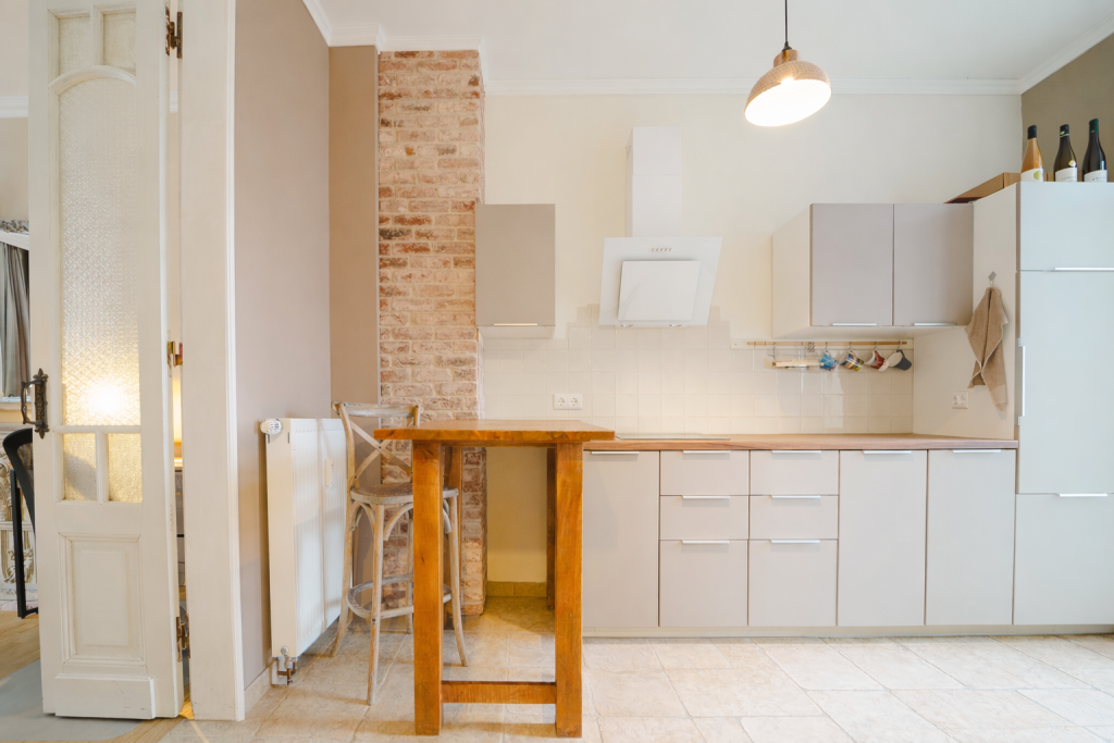 Beletage – Bild 5