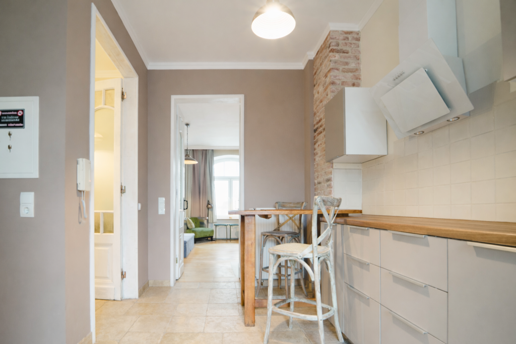 Beletage – Bild 8